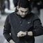 Profile picture of ‌محمد حسین‌