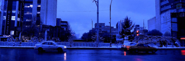 ‌S'ashora2‌'s header picture