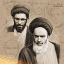 Profile picture of ‌حِزبُ اللهِ قُم‌