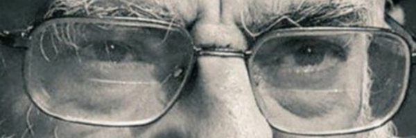 ‌غلامرضا دانشور‌'s header picture