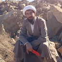 Profile picture of ‌موسی مزینانیان‌