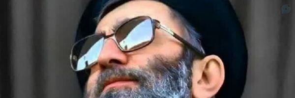 ‌میلاد نظرپور‌'s header picture