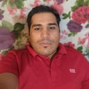 Profile picture of ‌مرتضی طاهری‌