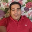 Profile picture of ‌مرتضی طاهری‌