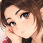 Profile picture of ‌خانوم R🍓‌