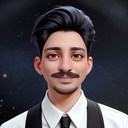 Profile picture of ‌سیدهاشم‌