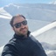 Profile picture of ‌محسن ممتاز يگانه‌