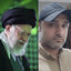 Profile picture of ‌هیهات من الذله‌