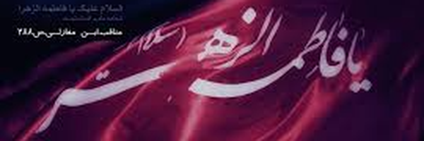 ‌سید داود موسوی‌'s header picture