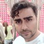Profile picture of ‌وحید قریشی‌