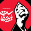 Profile picture of ‌محمدجواد موگویی‌