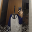 Profile picture of ‌؛𝐀𝐢𝐩𝐚𝐫𝐚‌