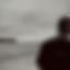 Profile picture of ‌چـرنِستو اگوارا‌
