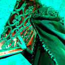 Profile picture of ‌دختر پارسی‌