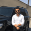 Profile picture of ‌حبــیب¹¹⁴‌