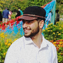 Profile picture of ‌محمدمهدی✋🏻‌