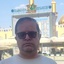Profile picture of ‌مهدی بهمن‌