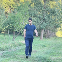 Profile picture of ‌Isa Taghizadeh‌