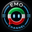 Profile picture of ‌𝙀𝙈𝙊𝘼𝙄‌