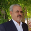 Profile picture of ‌حجت اله اسدی‌