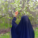 Profile picture of ‌زینب رحمتی‌