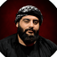 Profile picture of ‌مجتبی اژدری‌