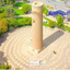 Profile picture of ‌مهدی احمدی‌