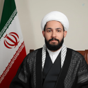 Profile picture of ‌محمد مهدی سروش‌