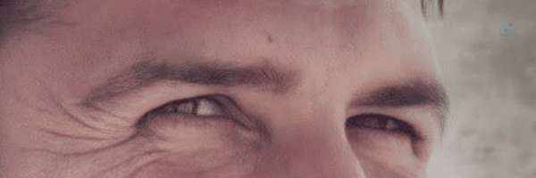 ‌ابـونـصـر‌'s header picture