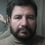 Profile picture of ‌Jamal gamil‌