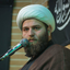 Profile picture of ‌شیخ ناصر یوسفی‌