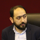 Profile picture of ‌حامد یاری‌