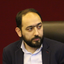 Profile picture of ‌حامد یاری‌