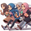 Profile picture of ‌پیشتازان‌