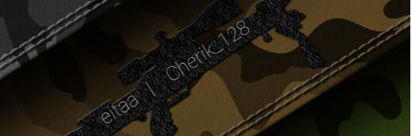 ‌محمد جنانی‌'s header picture