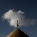 Profile picture of ‌valadi‌