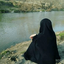 Profile picture of ‌زهرا بانو‌