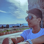 Profile picture of ‌Amir mohammad Monfared‌