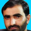Profile picture of ‌عبدالباسط الشرفي‌