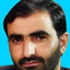 Profile picture of ‌عبدالباسط الشرفي‌