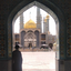 Profile picture of ‌عَیْن غَیْن‌