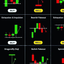 Profile picture of ‌S. trader‌