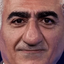 Profile picture of ‌چاهزاده پخلوی (👑)‌