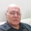 Profile picture of ‌عباس‌
