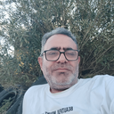 Profile picture of ‌قادر نیکنام‌
