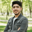 Profile picture of ‌بنیامین نامجو مطلق‌