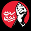 Profile picture of ‌زهرا🇮🇷🇱🇧🇵🇸‌