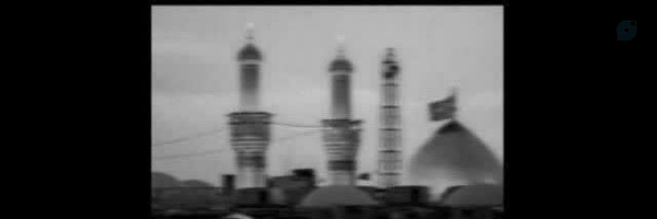 ‌ع‍‌قیله‌'s header picture