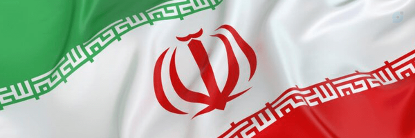 ‌Abolfazl Asadi‌'s header picture