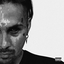 Play Boy~MokhtalefMusic